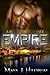 Empire