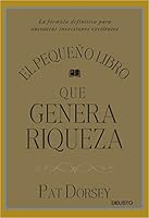 El pequeño libro que genera riqueza
