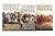 Sharpe Series 3 Book Set (Sharpe's Honour, Sharpe' Revenge, Sharpe's Devil)