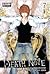Death Note 07 by Tsugumi Ohba