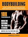 Bodybuilding: How...