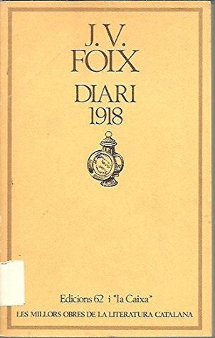 Diari 1918