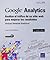 Google Analytics. Analice el tráfico de su sitio web para mej... by Ronan Chardonneau