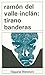 Tirano Banderas