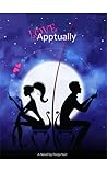 Love Apptually by Pooja Nair
