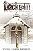 Locke & Key. Tom 4: Klucze do królestwa