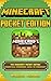 Minecraft Pocket Edition: T...