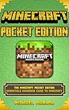 Minecraft Pocket ...