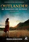 Os Tambores do Outono - Parte 1 by Diana Gabaldon