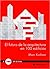 El futuro de la arquitectura en 100 edificios