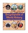 ENCYCLOPEDIA OF W...