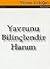 Yavrunu Bilinçlendir Hanım