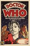 Doctor Who and the Invasion of Christmas