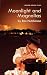 Moonlight and Magnolias (Oberon Modern Plays)