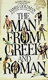 The Man from Greek and Roman The Man from Greek and Roman