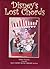 Disney's Lost Chords