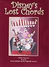 Disney's Lost Chords