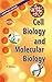 Cell Biology & Molecular Bi...