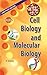 Cell Biology & Molecular Biology by N. Arumugam