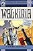 L'Anello dei Nibelunghi Vol.2 - La Walkiria