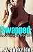 Swapped: Becoming a Frat Girl