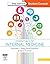 Essentials of Internal Medicine 3e by Nicholas J. Talley