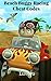 Beach Buggy Racing Cheat Codes