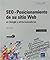 SEO - Posicionamiento de su...
