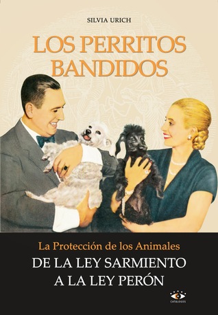 Los perritos bandidos