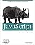 JavaScript. La guía definitiva