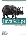 JavaScript. La gu...