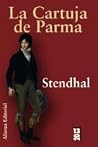 La Cartuja de Parma