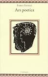 Ars poetica