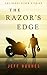 The Razor's Edge: The Sport Rider Stories