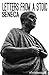 Letters from a Stoic by Seneca