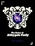 The Matter of Abbygale Neely