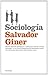 Sociología: Nueva edición ampliada