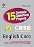 CBSE 15 Sample Question Pap...