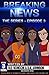 Breaking News The Series - ...