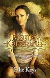 Mama Katerina (The Craft Society of Divination, #1)