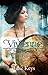 Vivienne (The Craft Society of Divination, #2)
