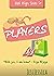 Players (Bad Boy Series 2)