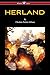 Herland
