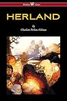 Herland