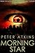 Morningstar