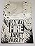 WildFire