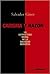 Carisma y razón: La estructura moral de la sociedad moderna