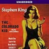 The Colorado Kid