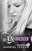 Unforeseen (Undescribable, #4.6)