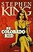 De Colorado Kid